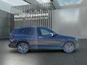 BMW X3 20d xDrive M AERODYNAMIKPAKET