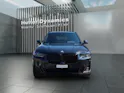 BMW X3 20d xDrive M AERODYNAMIKPAKET