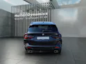 BMW X3 20d xDrive M AERODYNAMIKPAKET