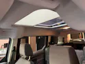 Ford Tourneo Grand Connect 1.5 EcoBlue 120 Titanium