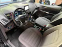 Ford Tourneo Grand Connect 1.5 EcoBlue 120 Titanium