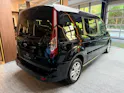 Ford Tourneo Grand Connect 1.5 EcoBlue 120 Titanium