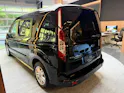 Ford Tourneo Grand Connect 1.5 EcoBlue 120 Titanium