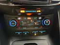 Ford Tourneo Grand Connect 1.5 EcoBlue 120 Titanium