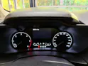 Ford Tourneo Grand Connect 1.5 EcoBlue 120 Titanium