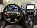 Ford Tourneo Grand Connect 1.5 EcoBlue 120 Titanium