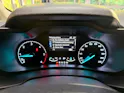 Ford Tourneo Grand Connect 1.5 EcoBlue 120 Titanium