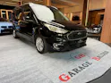 Ford Tourneo Grand Connect 1.5 EcoBlue 120 Titanium