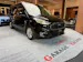 Ford Tourneo Grand Connect 1.5 EcoBlue 120 Titanium