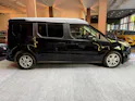Ford Tourneo Grand Connect 1.5 EcoBlue 120 Titanium