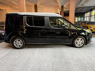 Ford Tourneo Grand Connect 1.5 EcoBlue 120 Titanium