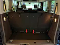Ford Tourneo Grand Connect 1.5 EcoBlue 120 Titanium