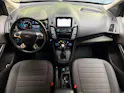 Ford Tourneo Grand Connect 1.5 EcoBlue 120 Titanium