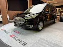Ford Tourneo Grand Connect 1.5 EcoBlue 120 Titanium