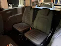 Ford Tourneo Grand Connect 1.5 EcoBlue 120 Titanium