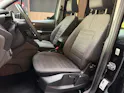 Ford Tourneo Grand Connect 1.5 EcoBlue 120 Titanium