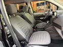 Ford Tourneo Grand Connect 1.5 EcoBlue 120 Titanium