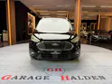 Ford Tourneo Grand Connect 1.5 EcoBlue 120 Titanium