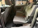 Ford Tourneo Grand Connect 1.5 EcoBlue 120 Titanium
