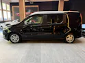 Ford Tourneo Grand Connect 1.5 EcoBlue 120 Titanium