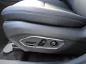 BAIC X7 1.5 Premium
