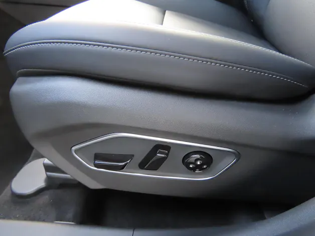 BAIC X7 1.5 Premium