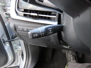 BAIC X7 1.5 Premium