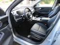 BAIC X7 1.5 Premium
