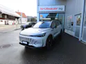 BAIC X7 1.5 Premium