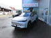 BAIC X7 1.5 Premium