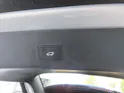 BAIC X7 1.5 Premium