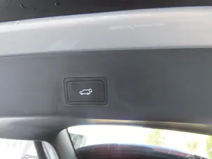 BAIC X7 1.5 Premium