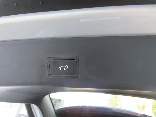 BAIC X7 1.5 Premium