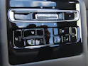 BAIC X7 1.5 Premium