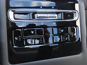 BAIC X7 1.5 Premium