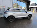 BAIC X7 1.5 Premium