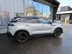 BAIC X7 1.5 Premium