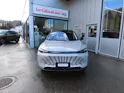 BAIC X7 1.5 Premium