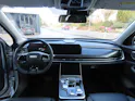 BAIC X7 1.5 Premium
