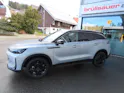 BAIC X7 1.5 Premium