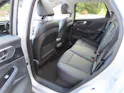 BAIC X7 1.5 Premium