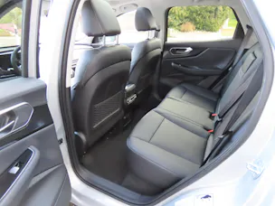 BAIC X7 1.5 Premium