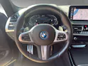 BMW X3 30e xDrive