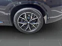 BMW X3 30e xDrive
