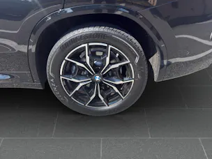 BMW X3 30e xDrive