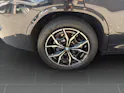 BMW X3 30e xDrive