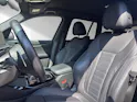 BMW X3 30e xDrive