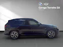BMW X3 30e xDrive
