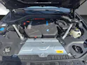 BMW X3 30e xDrive