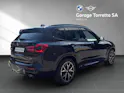 BMW X3 30e xDrive